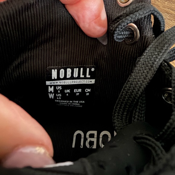 SOLD🎉 - Picture 5 of 5